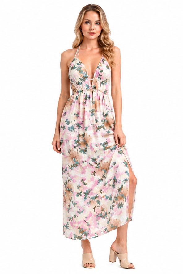 storage/images/productos/0NzpXnyJtx_isadora-1.jpg