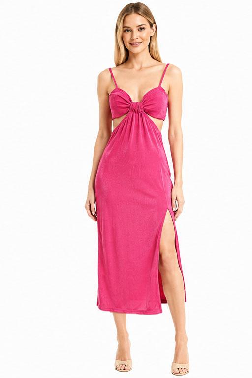 storage/images/productos/1SO10ASacc_trendy-sabrina-1.jpg