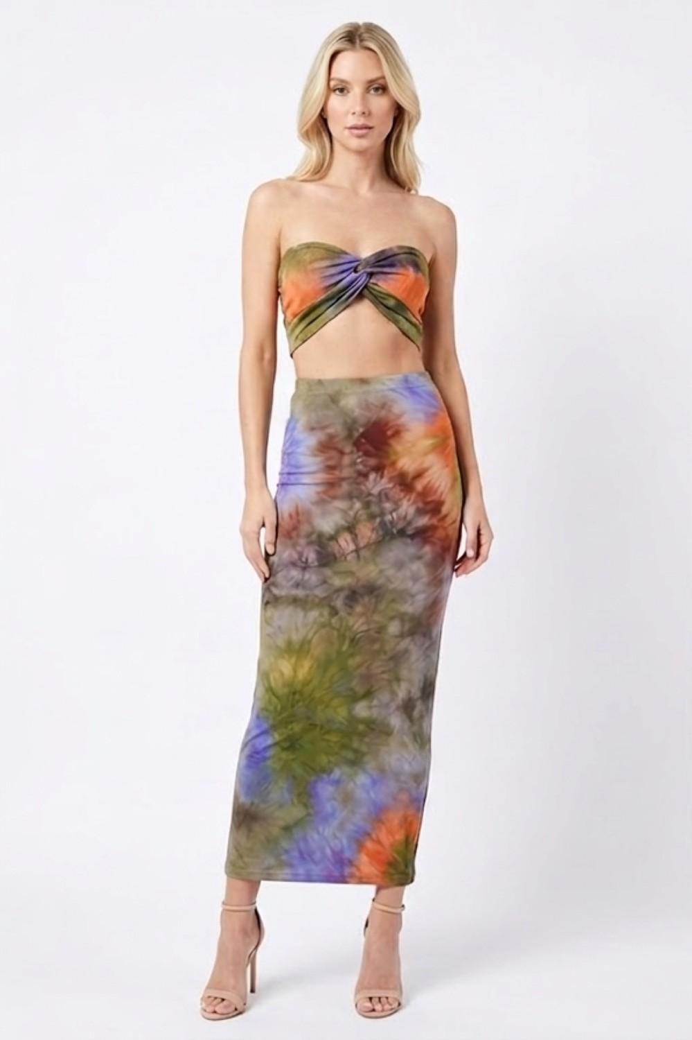 storage/images/productos/2BS9lmuhgs_set-tie-dye-piel-durazno-1.jpg