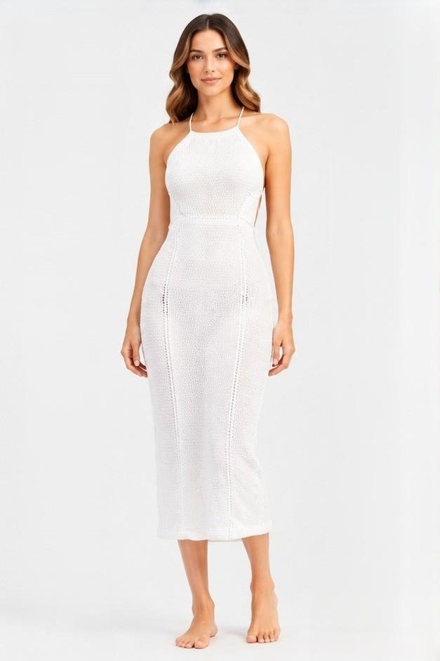 storage/images/productos/2tNnLnSZPP_vestido-playa-largo-hilo-perla-2-1.jpg