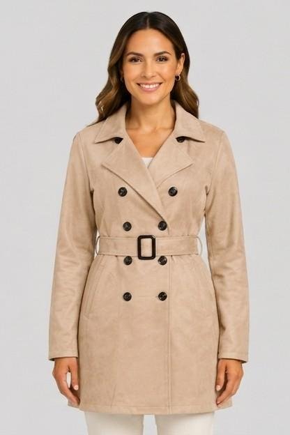 storage/images/productos/3LlzNJkBTV_gabardina-corto-botones-suede-beige-1.jpg