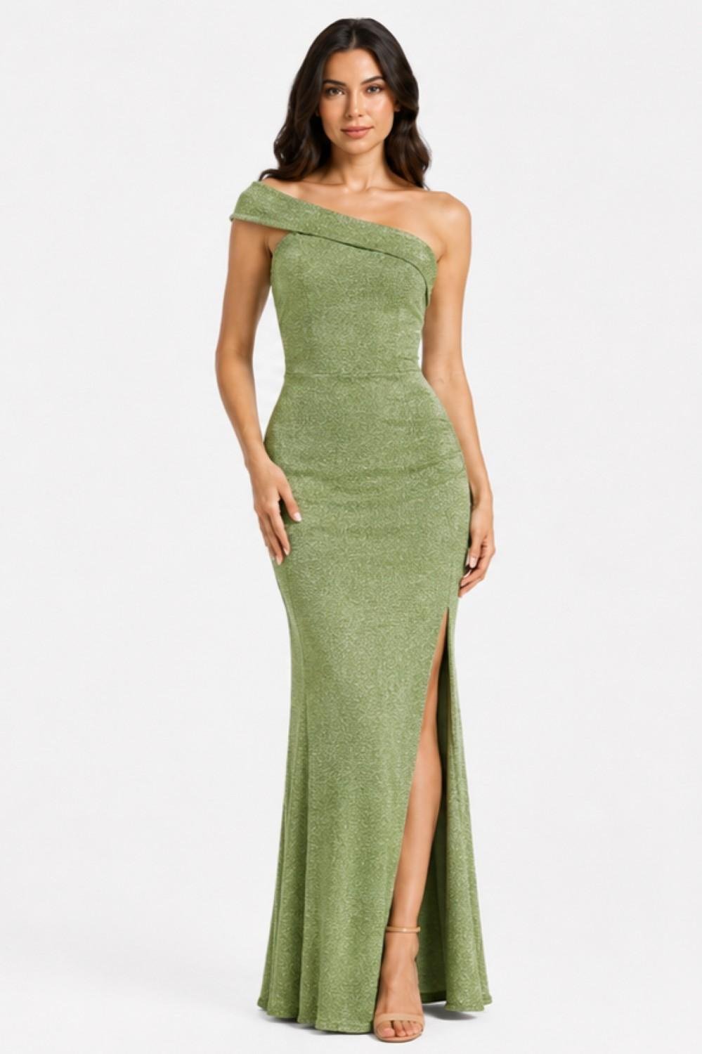storage/images/productos/3Wz3P4LCBf_karly-verde-olivo-1.jpg