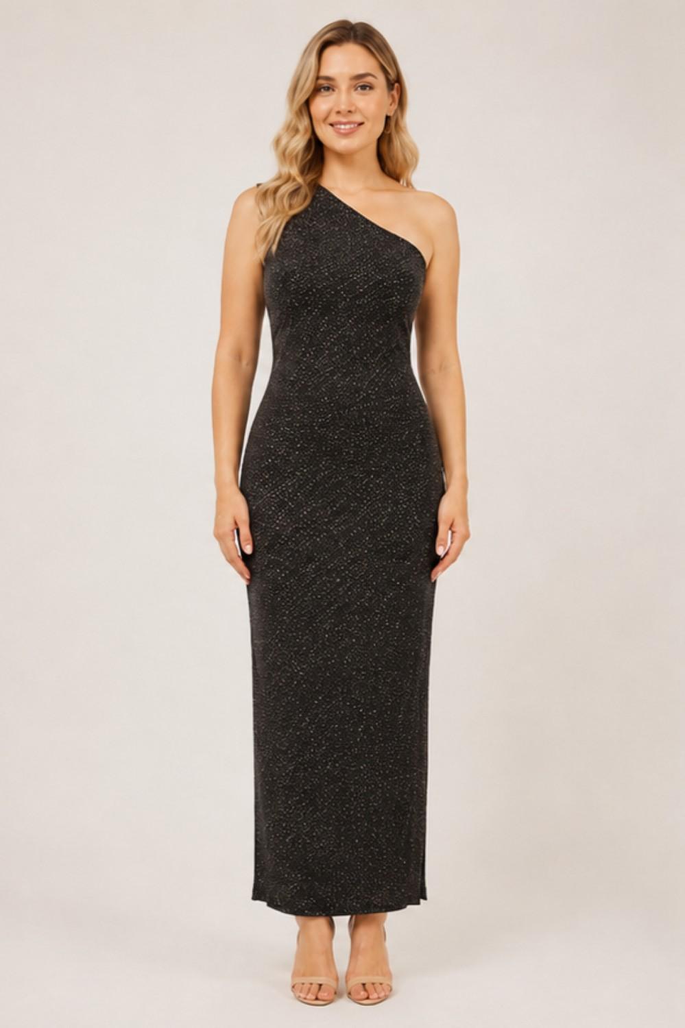 storage/images/productos/3hEeQ597IT_aris-negro-1.jpg
