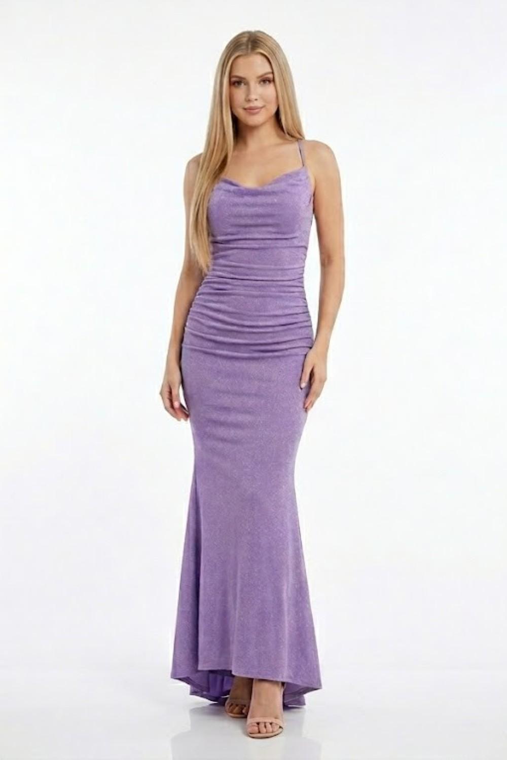 storage/images/productos/5iS8c8n4qr_ornella-lila-1.jpg