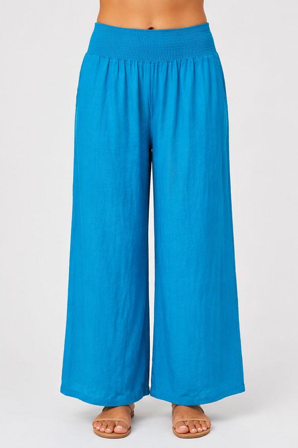 storage/images/productos/5jsHowr8m6_pantalon-palazzo-turquesa-1.jpg