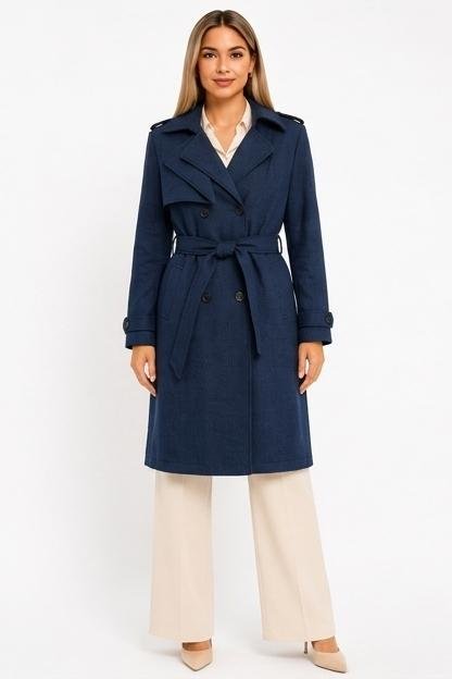 storage/images/productos/63jIKWpDiJ_gabardina-peluche-azul-l-1.jpg