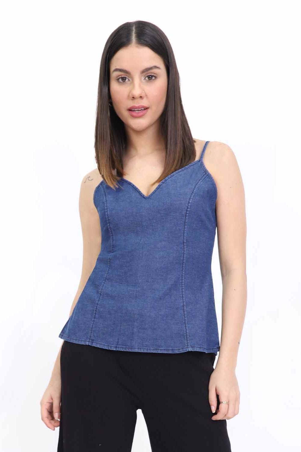 storage/images/productos/6I6AGcgMvC_top-johana-azul-1.jpg