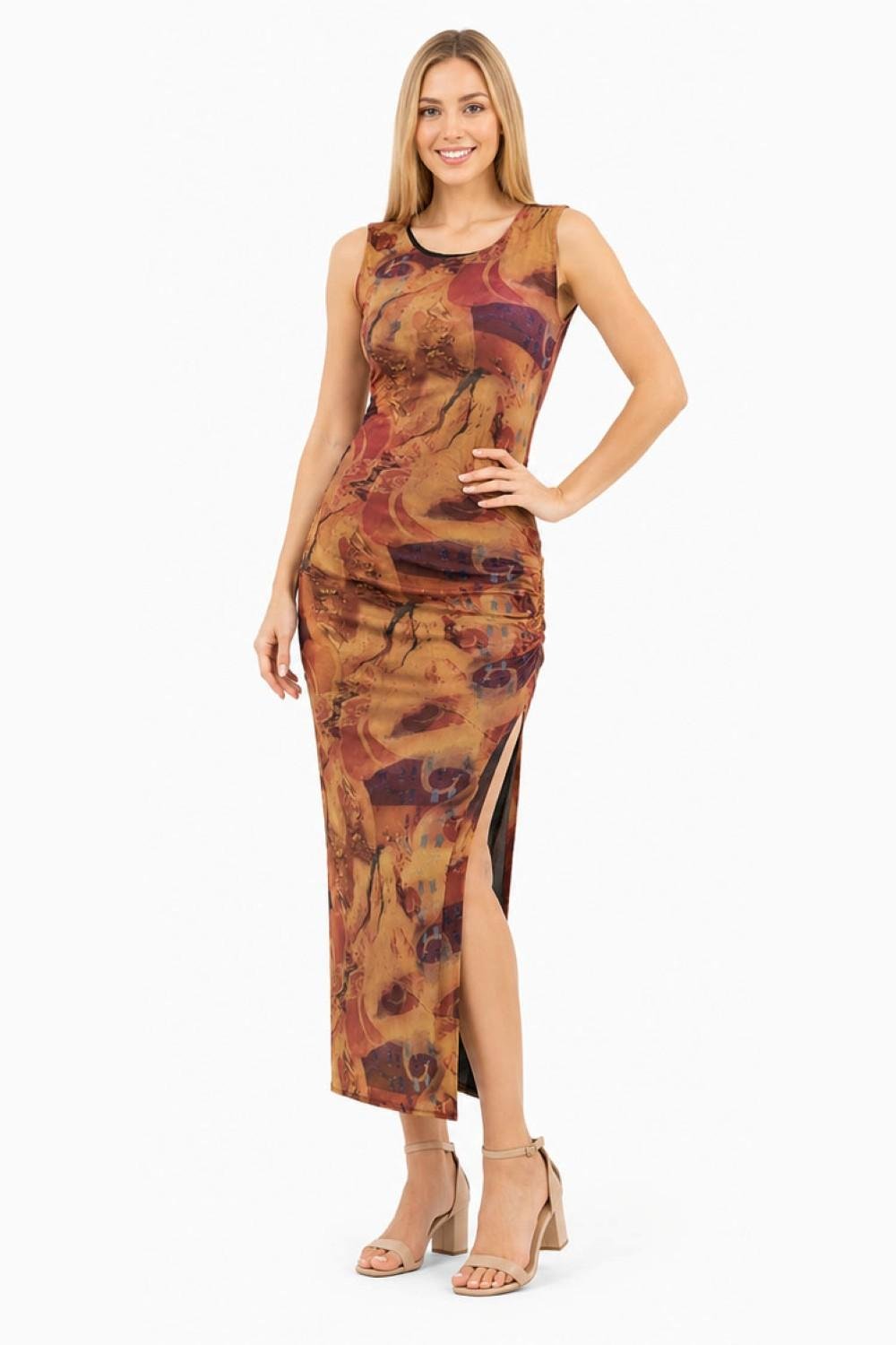 storage/images/productos/6za6iUrzzu_vest-mesh-estampado-1.jpg