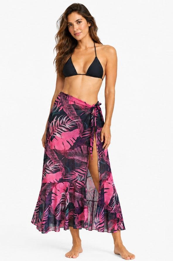 storage/images/productos/7albXF3a8w_falda-salida-playa-fucsia-1.jpg