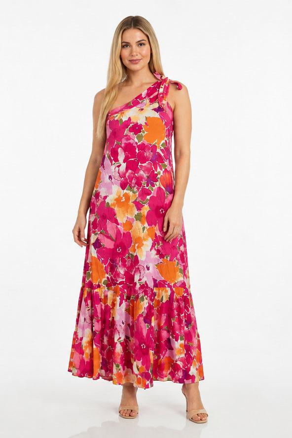storage/images/productos/8rPc3KByWw_mayela-fucsia-1.jpg