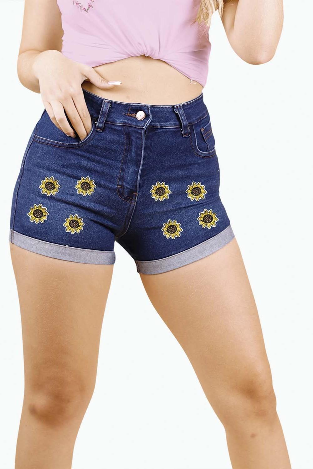 storage/images/productos/9F0Situsby_short-girasol-2.jpg