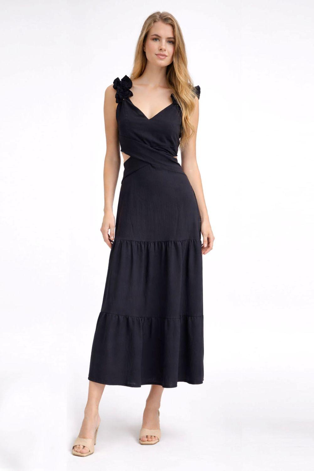 storage/images/productos/AoqXfAd59K_vest-frida-negro-1.jpg