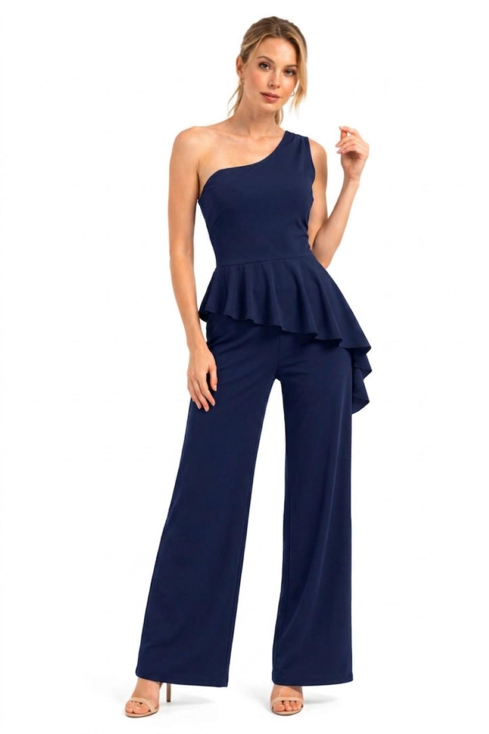 storage/images/productos/B7hgZ6kZ6Y_set-riviera-azul-11.jpg