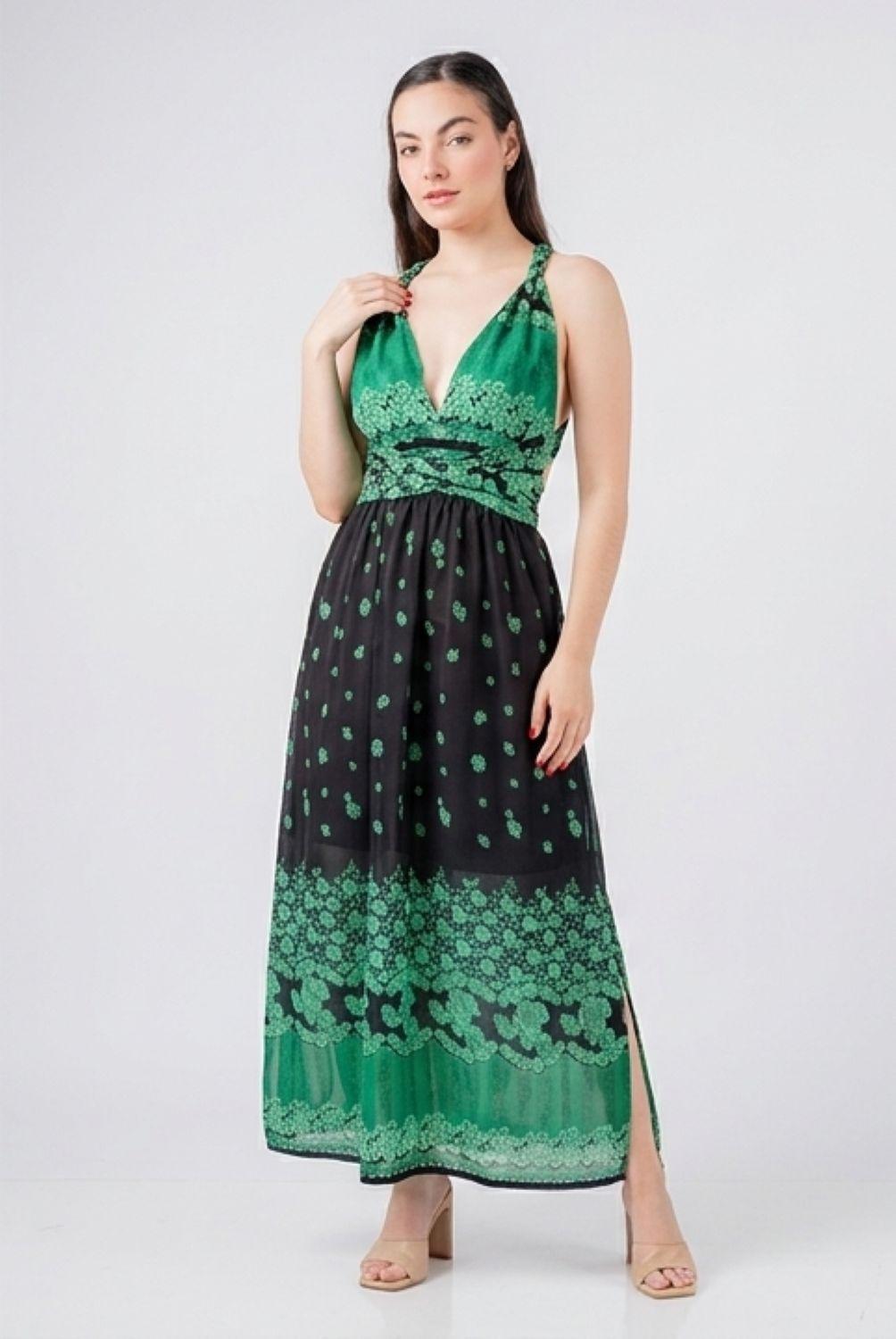 storage/images/productos/CvV6eyhwMA_vestido-valentina-gasa-verde-frente.jpg