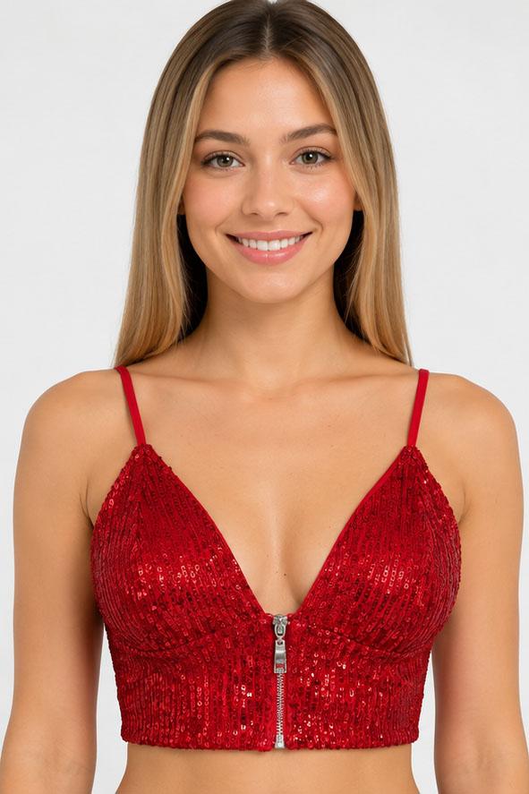 storage/images/productos/D3OSgopy00_top-lentejuelas-rojo-1.jpg
