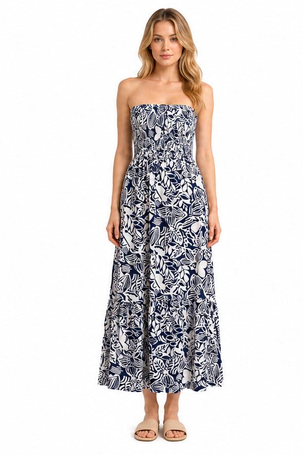 storage/images/productos/DSdDV4bt6c_mary-azul-1.jpg
