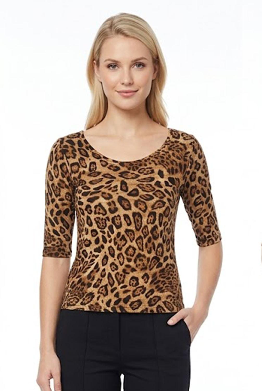 storage/images/productos/DTnVOlpGiI_blusa-animal-print-piel-de-durazno-a1.jpg