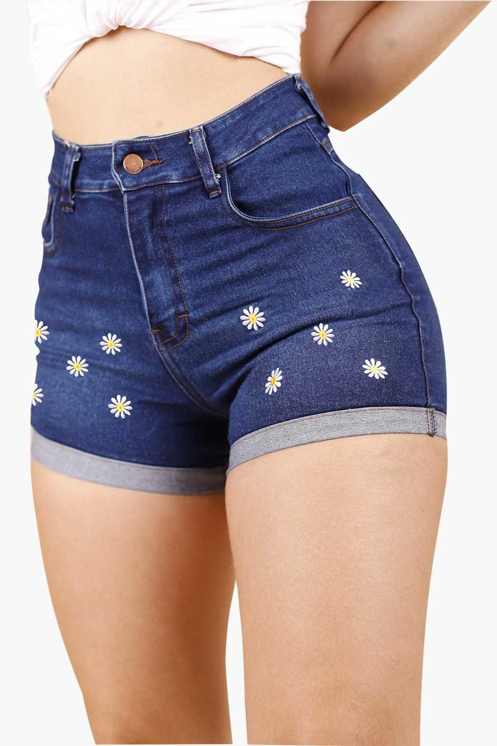 storage/images/productos/FbQvu5Wpcn_short-margarita.jpg