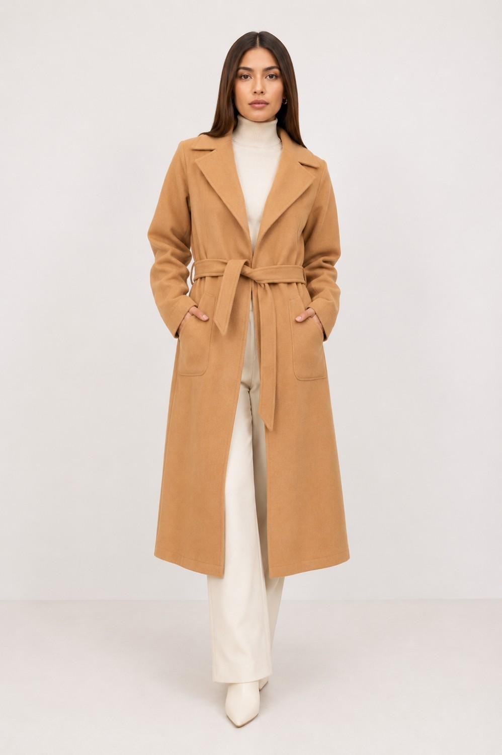 storage/images/productos/GywnDqLAK5_abrigo-tamara-pano-camel-1.jpg