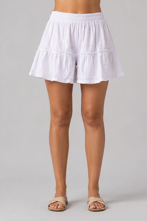 storage/images/productos/HBhoKswO9j_falda-short-chloe-parece-short-1.jpg