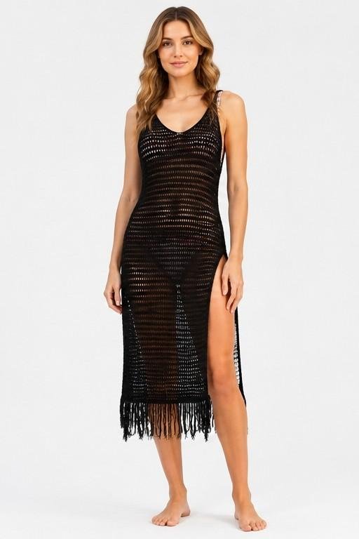 storage/images/productos/HEGxdSWzjl_salida-playa-hilo-negro-2-1.jpg