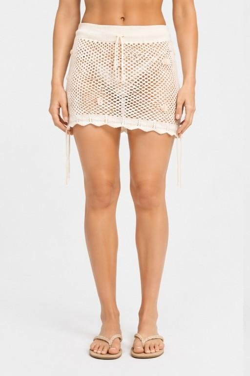 storage/images/productos/HPXfTXTOJ3_falda-playa-1.jpg