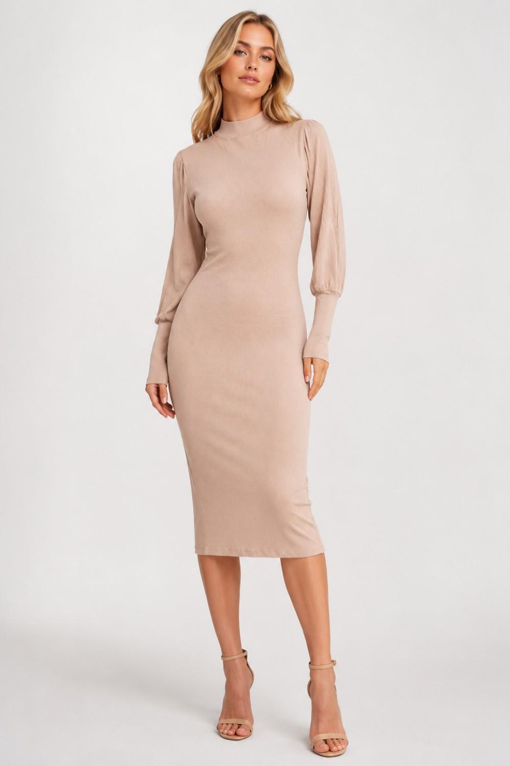 storage/images/productos/I8HgJ6zkgZ_vestido-domenica-beige-1.jpg