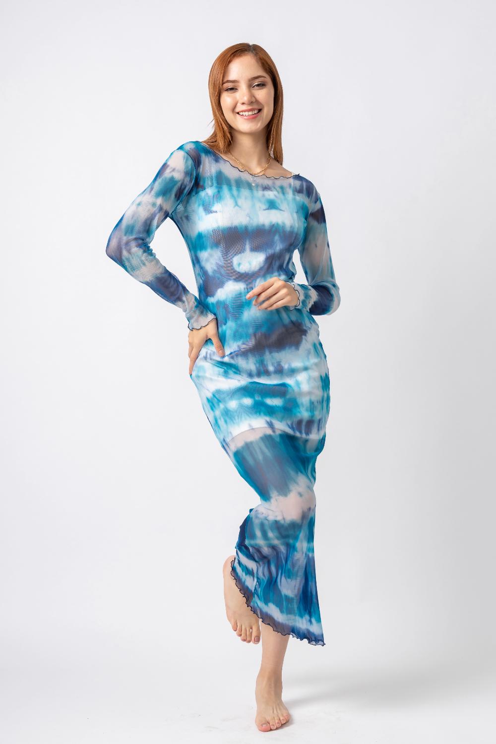 storage/images/productos/IdnkLzCN7x_genesis-celeste-1.jpeg