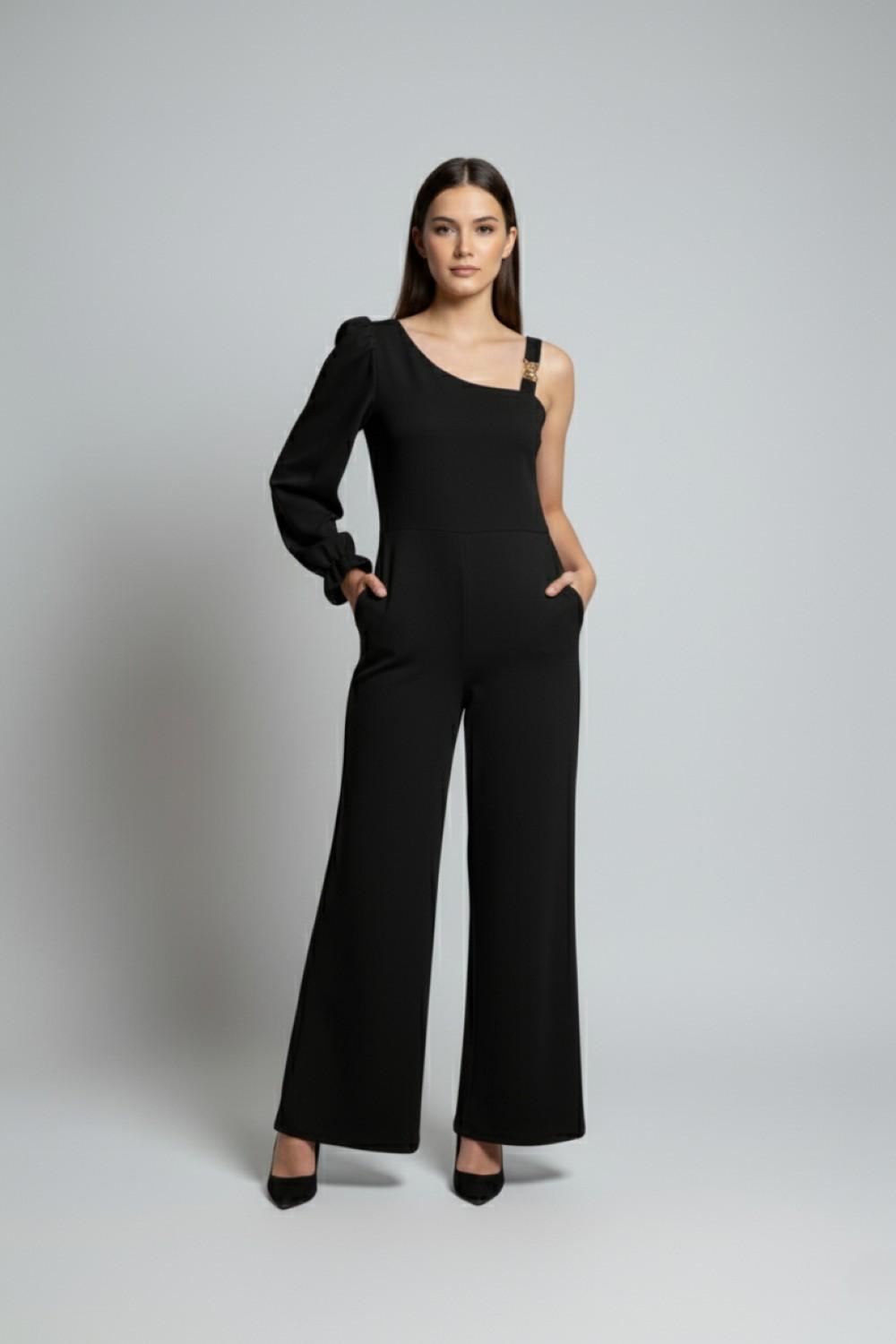 storage/images/productos/JZhVaBIJ1e_viviana-frente-negro.jpg