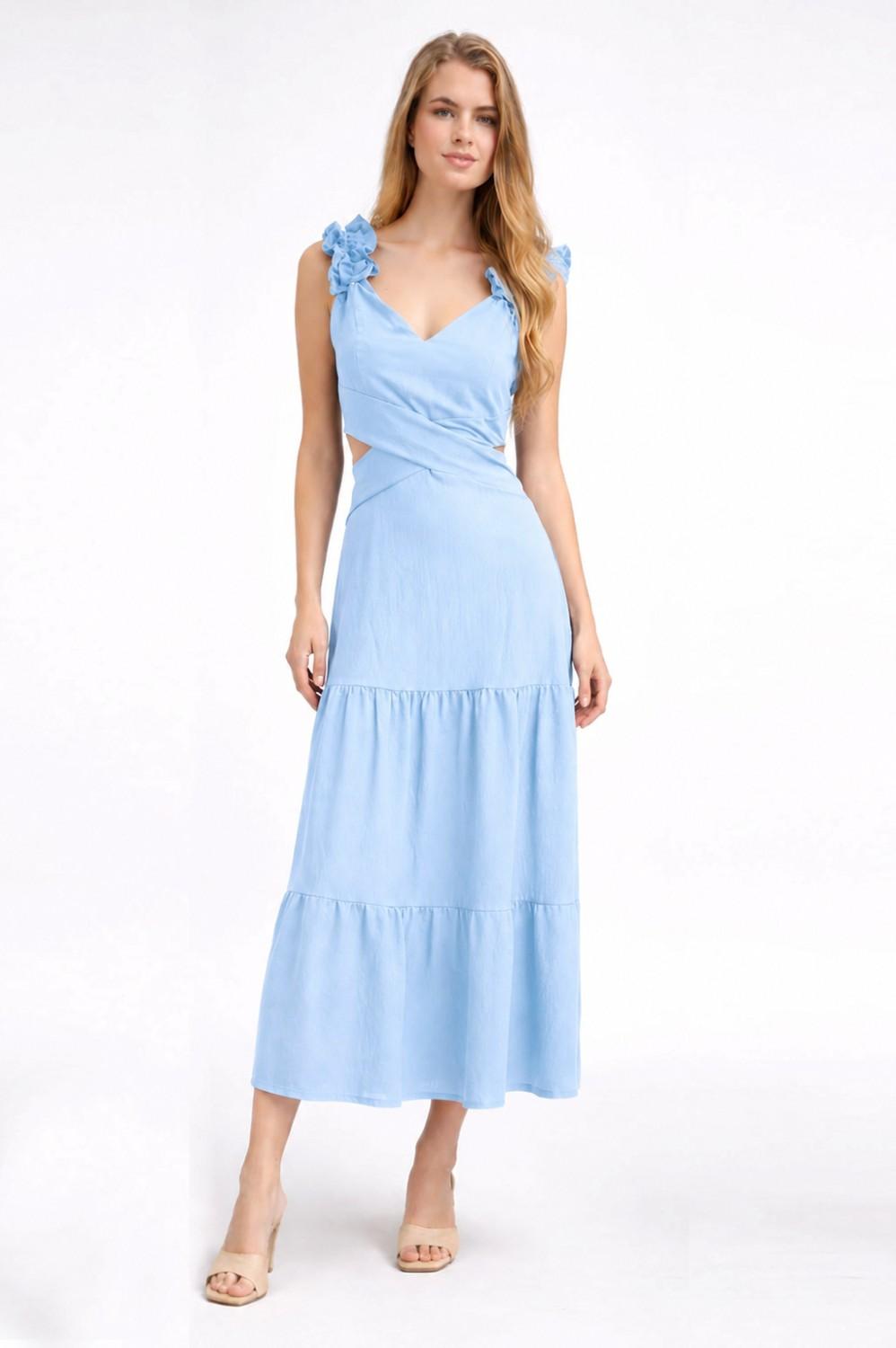 storage/images/productos/LcPCE8bLnC_frida-celeste-1.jpg