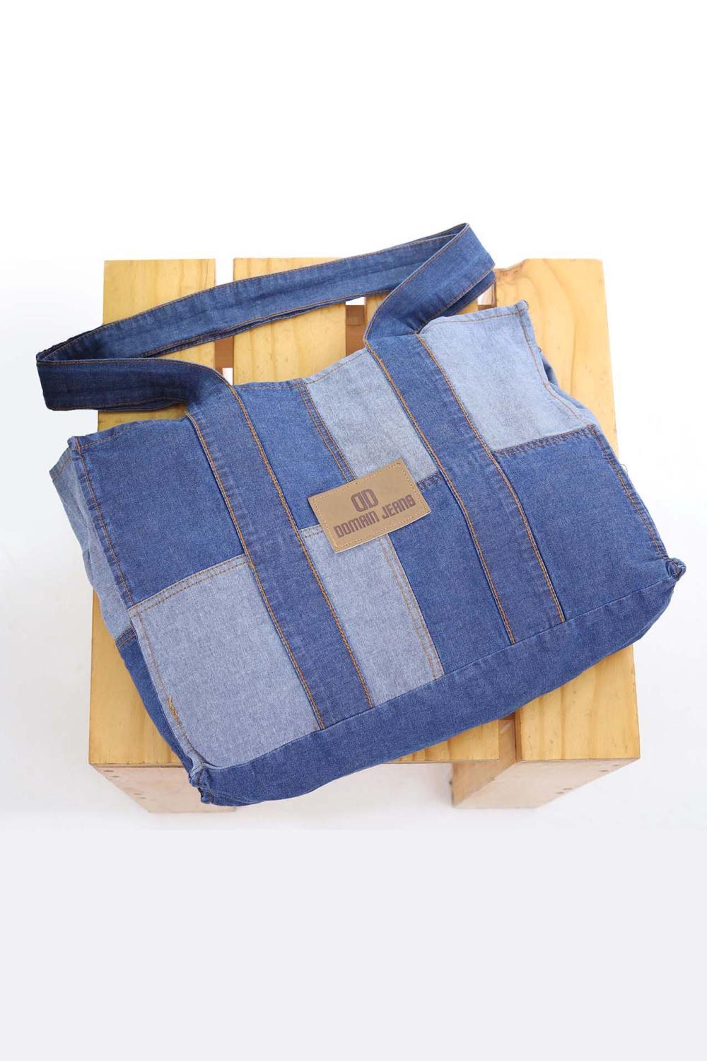 storage/images/productos/Ly9iXxCAZ2_bolsa.jpg