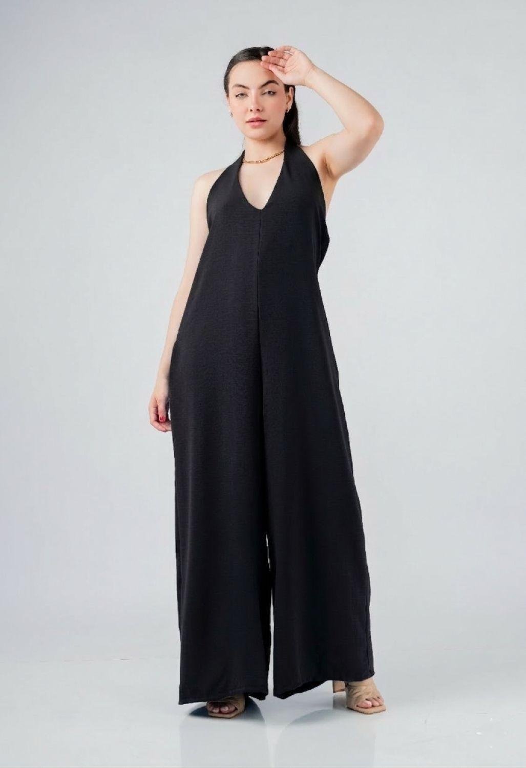 storage/images/productos/M0i5CFR9ge_sayuri-negro-1.jpg