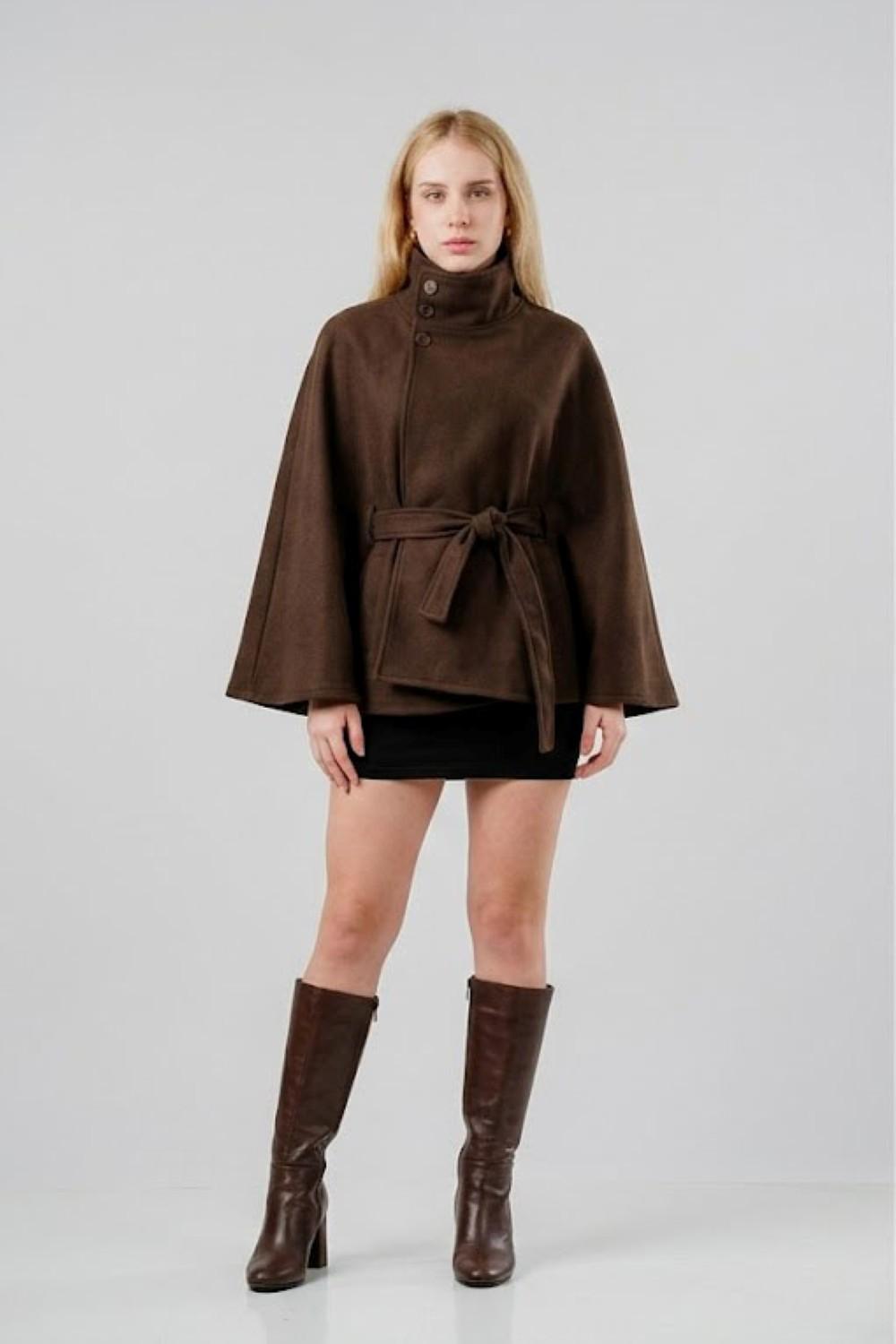 storage/images/productos/MQSFneEEzF_capa-marron-1.jpg