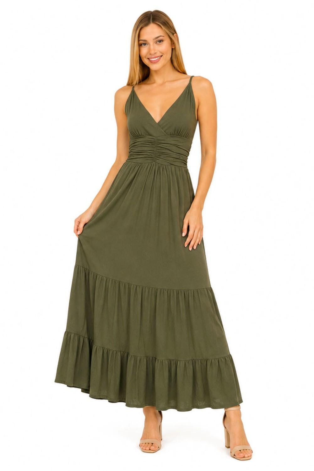 storage/images/productos/N1dkifaRqV_vestido-verde-1.jpg