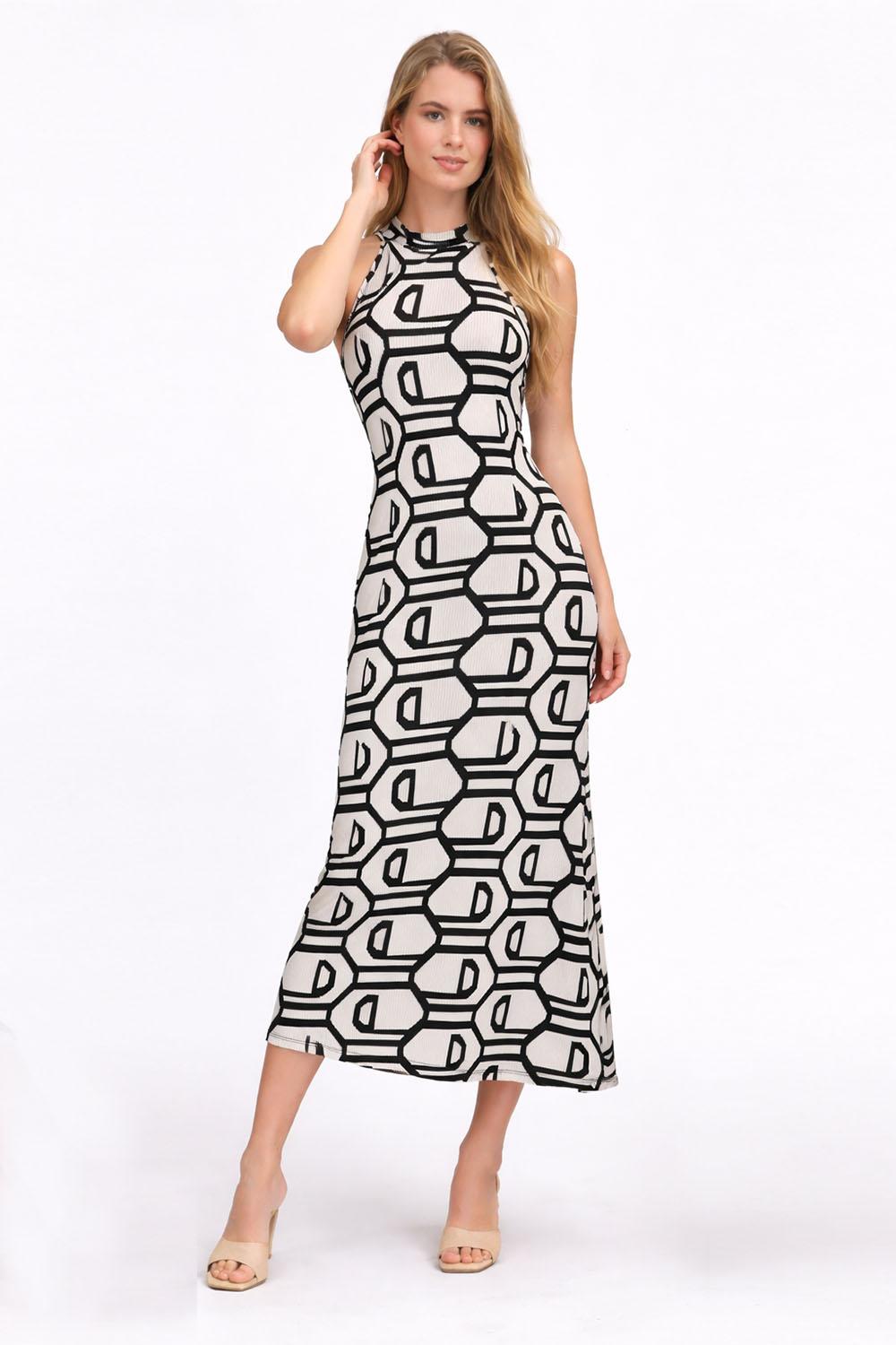 storage/images/productos/NQ8gv5017K_vestido-pary-varios-1.jpg