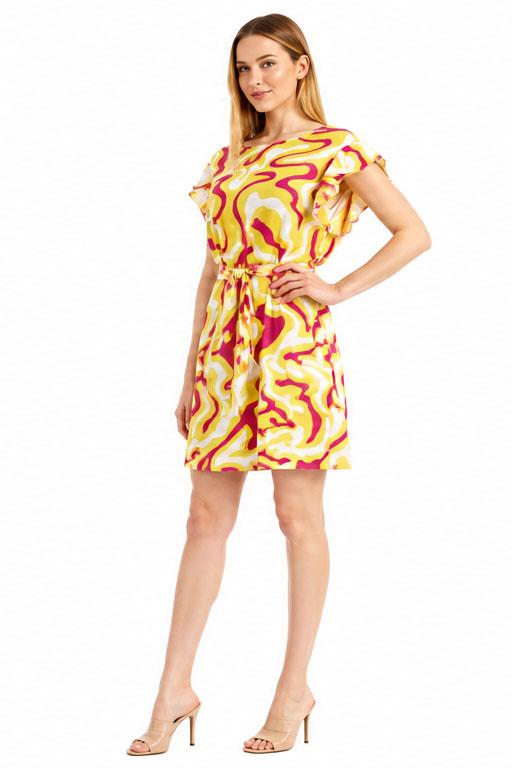 storage/images/productos/NXtLIwhi18_vest-corto-lino-estampado-3.jpg