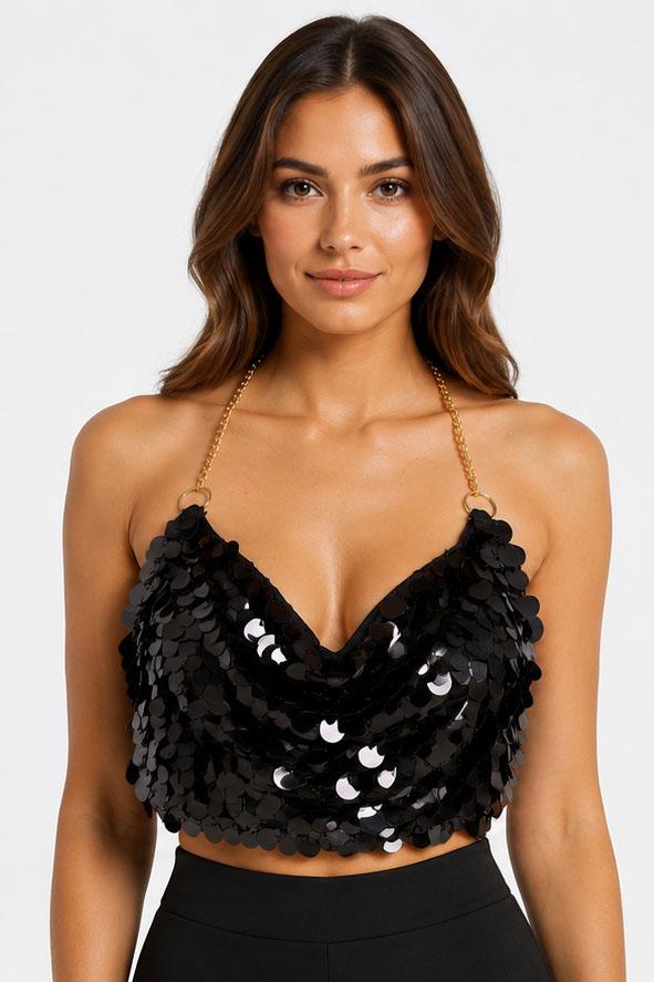 storage/images/productos/PmSagFrmV0_top-lentejuelas-negro-1.jpg