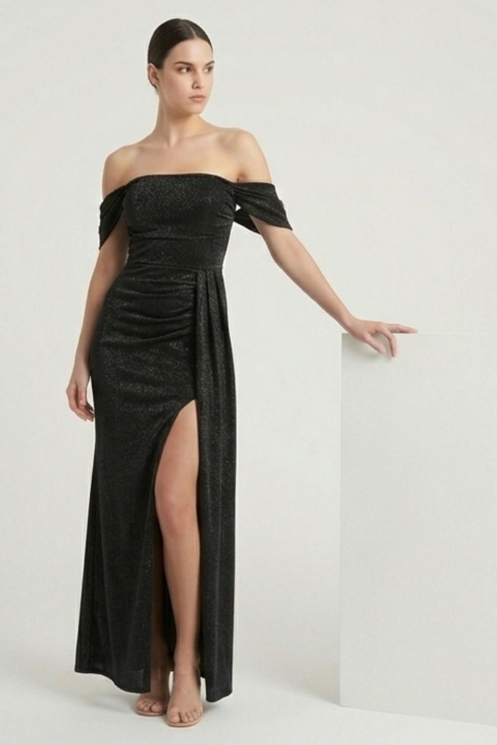 storage/images/productos/R2VxRJc1gE_paris-negro-2.jpg