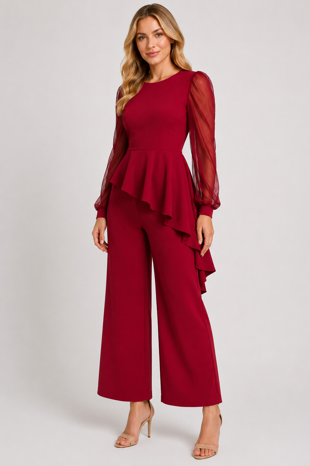 storage/images/productos/TOWMe7VEiT_fabiola-vino-2.png