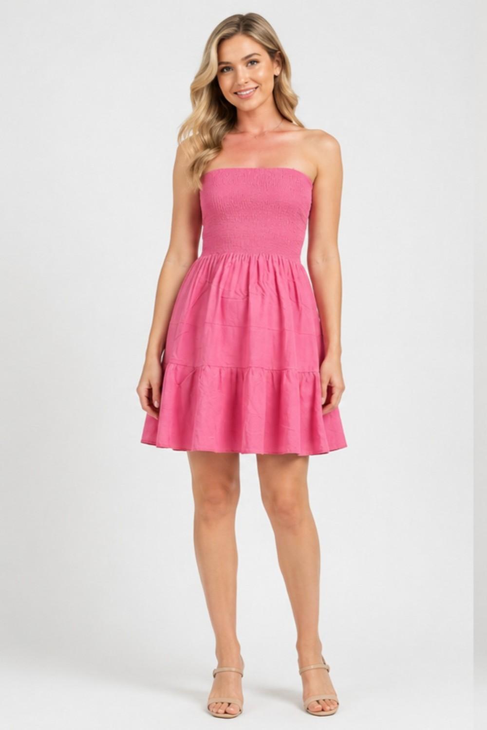 storage/images/productos/TxsyIXWZ5w_vestido-mary-strapless-rosado-stdo340-1.jpg
