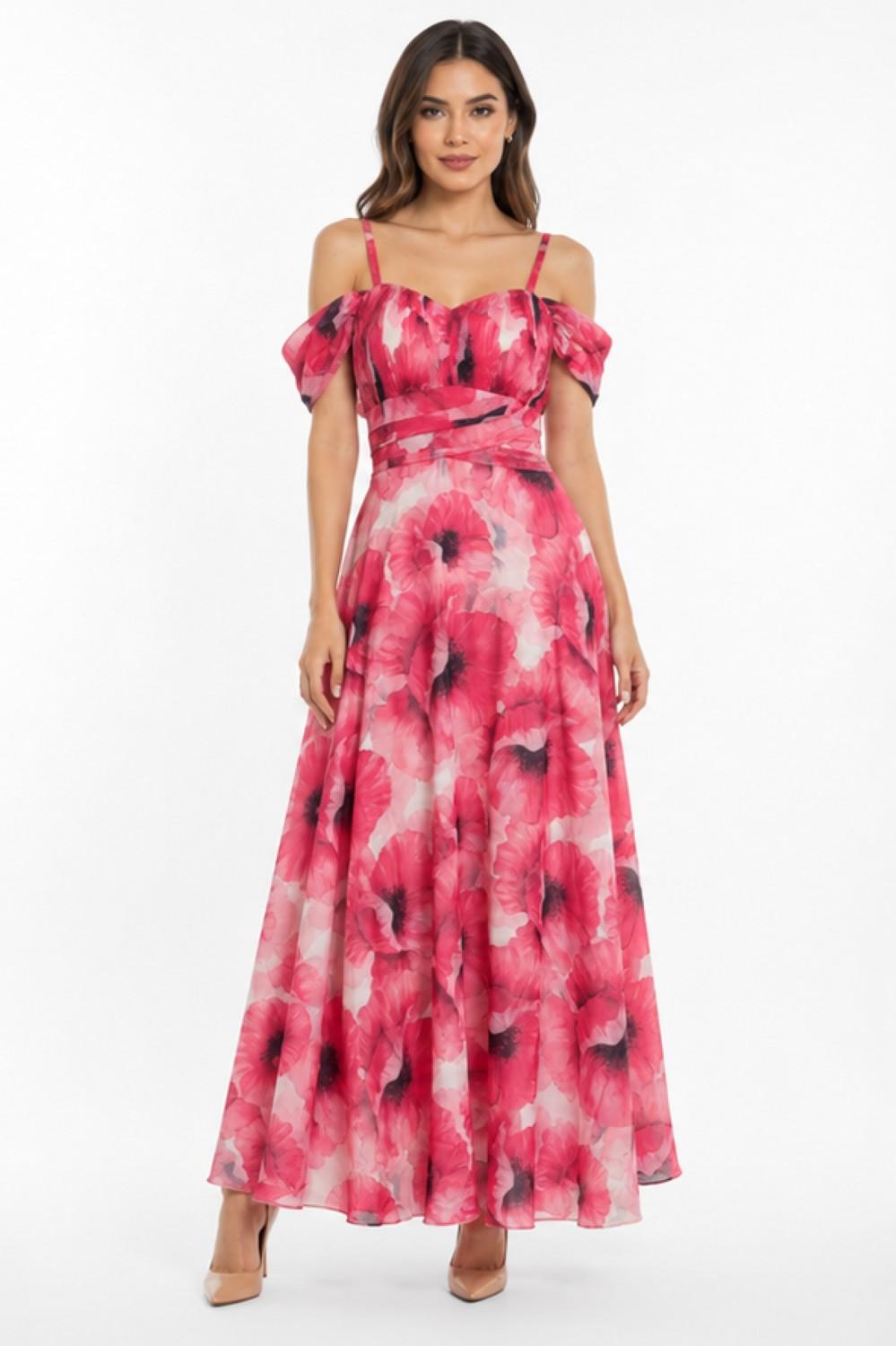storage/images/productos/ULVC39jHuW_vestido-atenea-fucsia-1.jpg