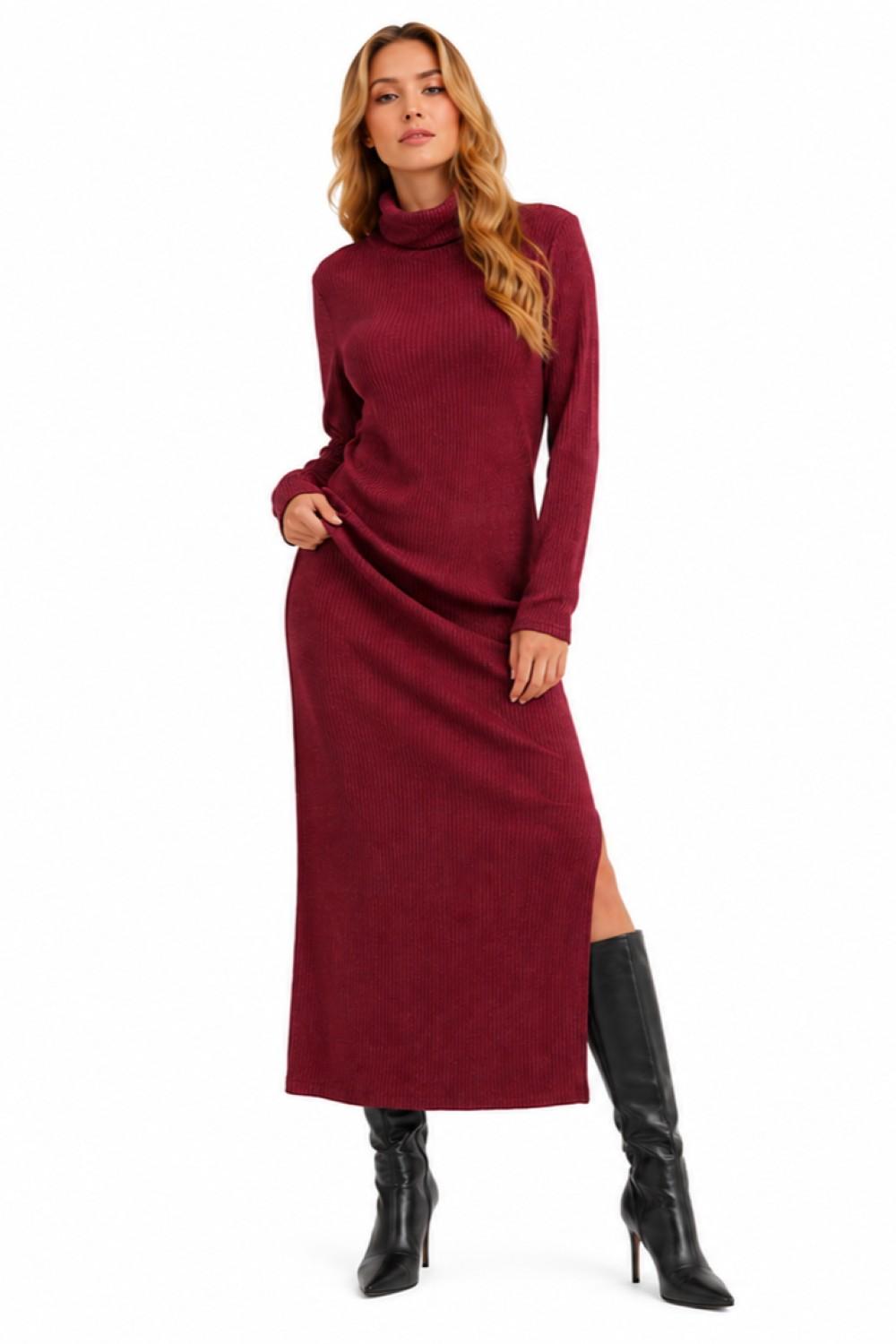 storage/images/productos/Ud1Ukr83lP_vestido-dream-cafarena-vino-1.jpg