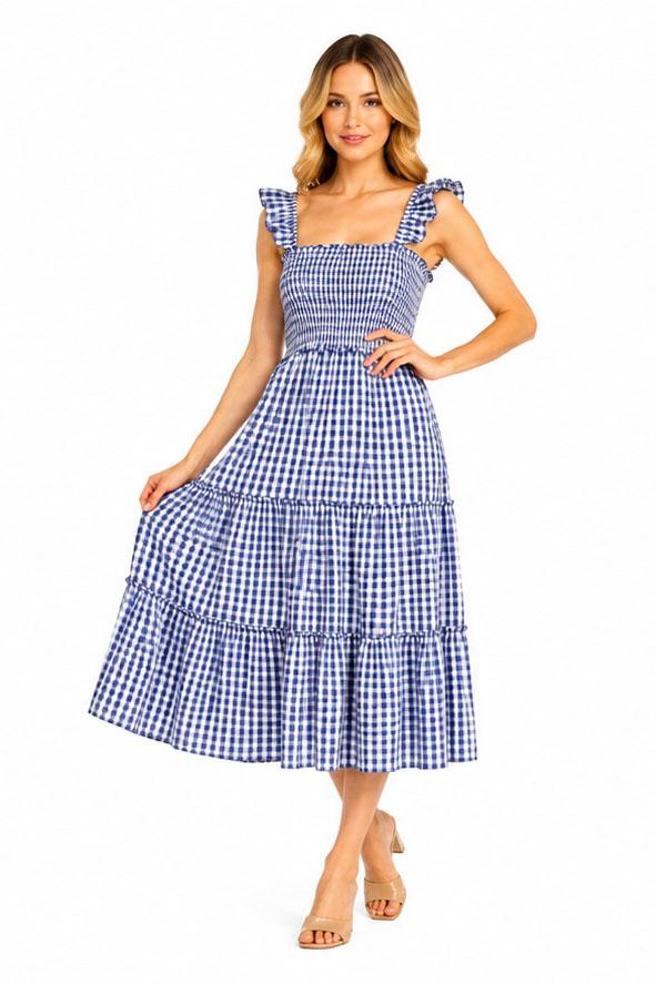 storage/images/productos/VGdyA5Cx5S_vest-mary-vichy-1.jpg