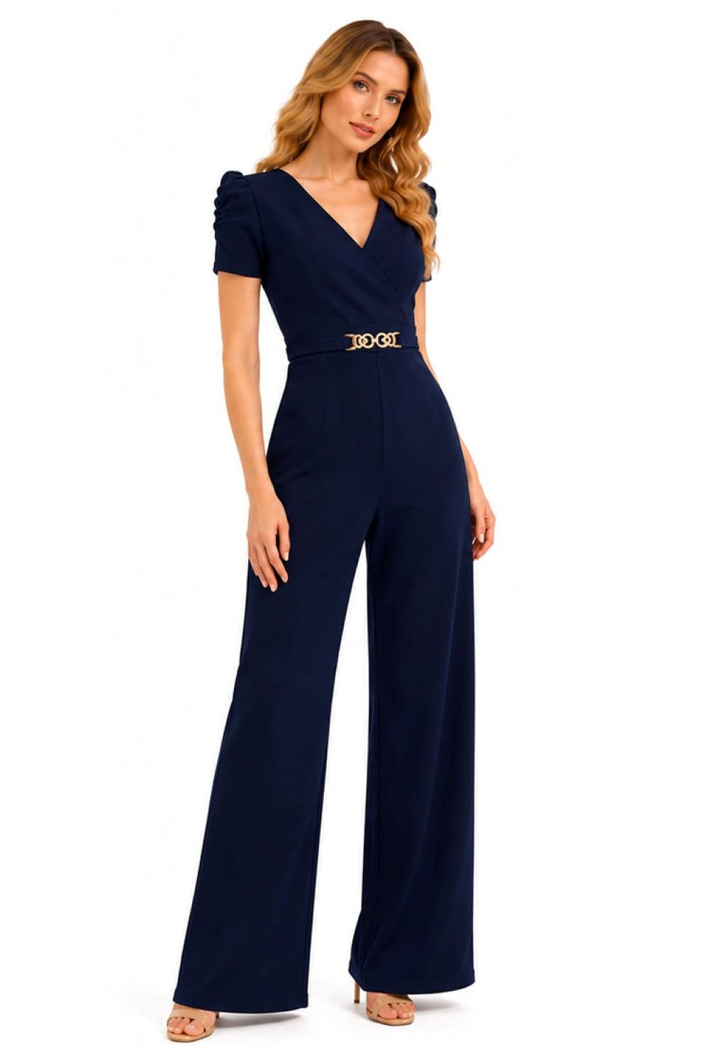 storage/images/productos/Vzp0Av2KvF_alana-azul-1.jpg