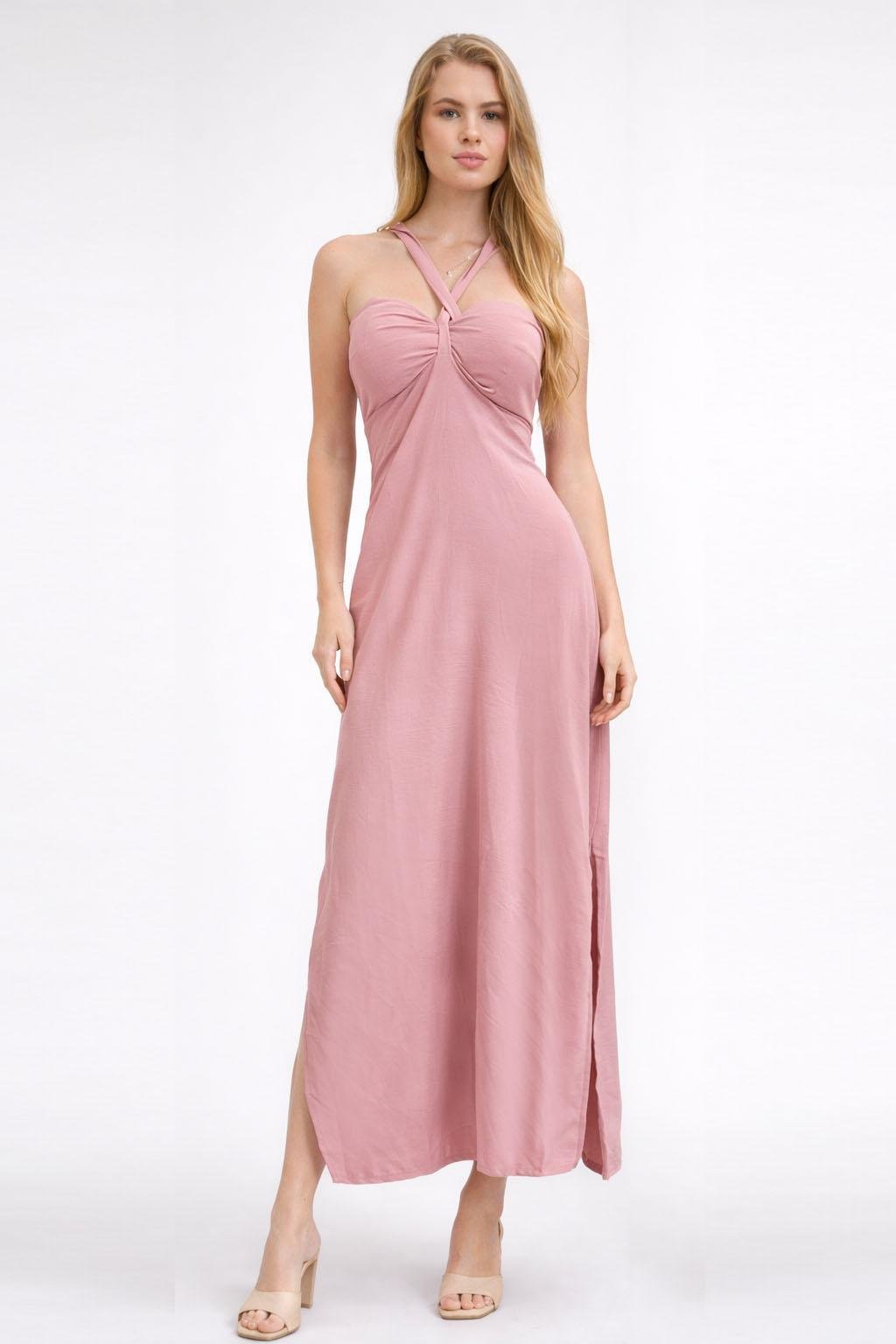 storage/images/productos/W9tJI9SGhp_margarita-palo-rosa-1.jpg