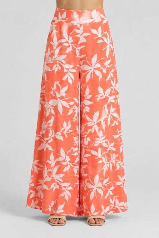 storage/images/productos/YCQiaWrAQV_palazzo-seda-estampado-naranja-1.jpg
