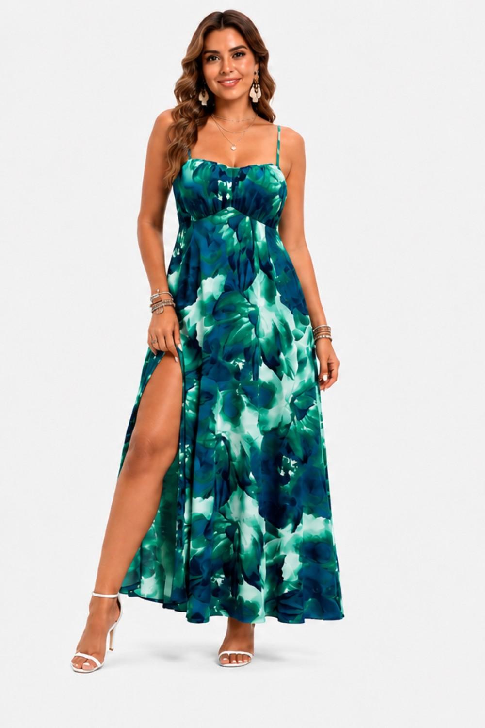 storage/images/productos/YPrLRDfLbU_vestido-largo-tiras-verde-y-azul-1.jpg
