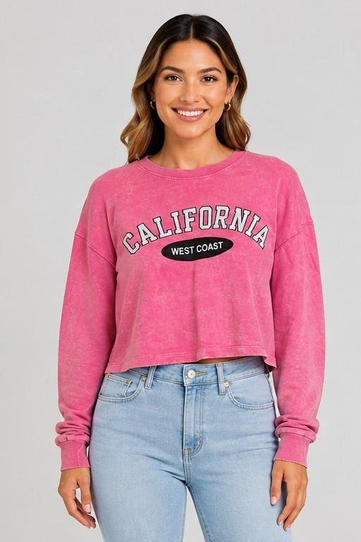 storage/images/productos/YRGxrS6CWl_polera-crop-fucsia-1.jpg
