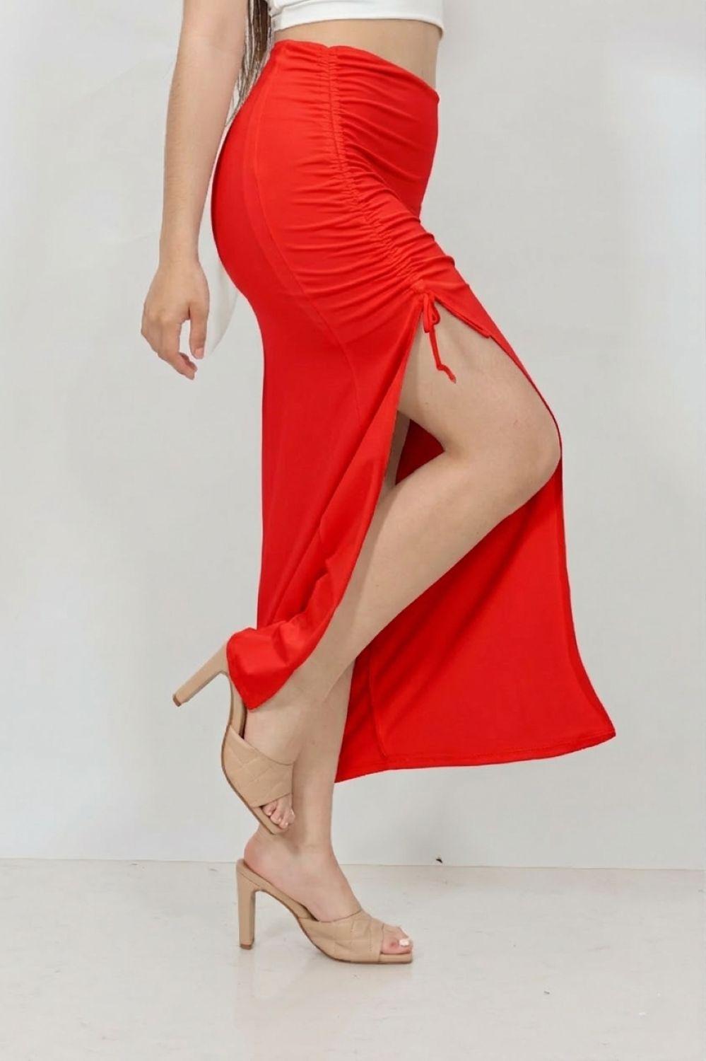 storage/images/productos/YWrqGijrSN_pitas-rojo-1.jpg