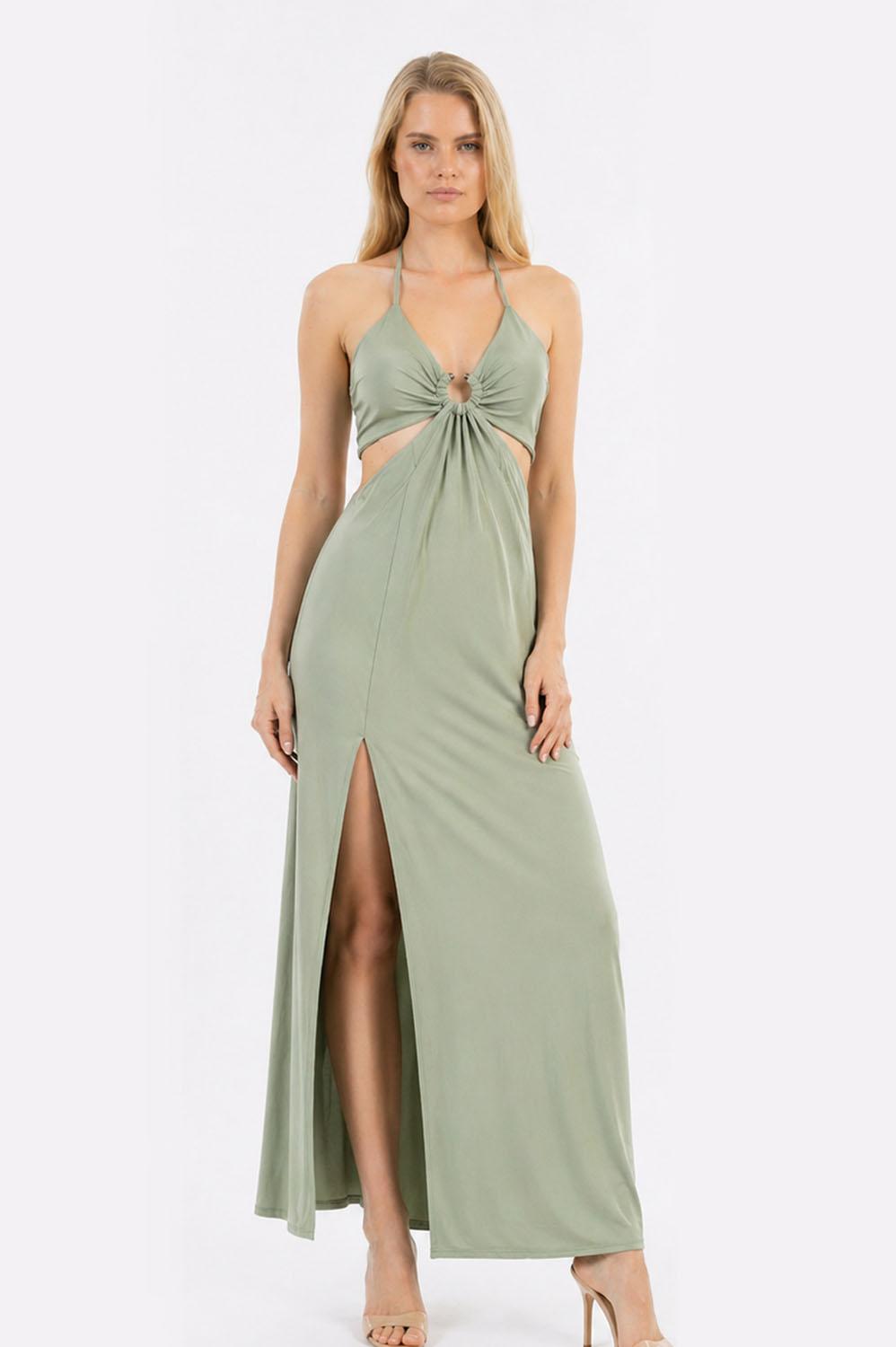 storage/images/productos/Yp9GHojUZa_magaly-verde-manzana-1.jpg